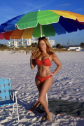 Clearwater Tampa Escorts 4