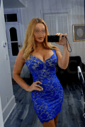 Clearwater Tampa Escorts 2