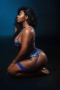 Tiamaria Tampa Escorts 1