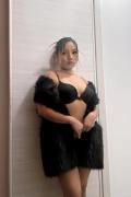 Indyia asian Tampa Escorts 4