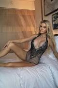 Hanna Tampa Escorts 4