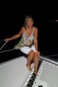 VIP ☆ Lauren Devereaux Tampa Escorts 4