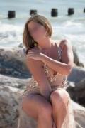 VIP ☆ Lauren Devereaux Tampa Escorts 1