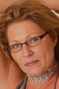 Mistress Lea Tampa Escorts 6