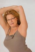 Mistress Lea Tampa Escorts 5