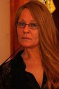 Mistress Lea Tampa Escorts 7