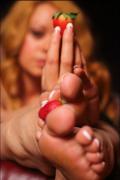 Mistress Lea Tampa Escorts 3