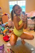 Karolina Tampa Escorts 1