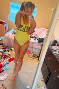 Karolina Tampa Escorts 2