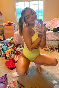 Karolina