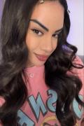 Evan Kate Tampa Escorts 4