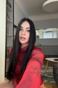 Evan Kate Tampa Escorts 3