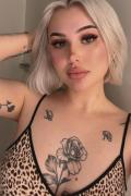 Evan Kate Tampa Escorts 5