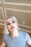 Evan Kate Tampa Escorts 4