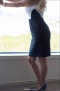 Blair Oneil Tampa Escorts 5