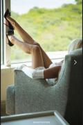 Blair Oneil Tampa Escorts 3