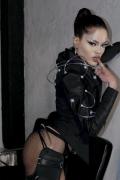 Domina Laveau Tampa Escorts 4