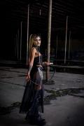Domina Laveau Tampa Escorts 3