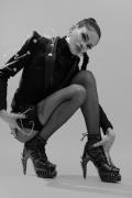 Domina Laveau Tampa Escorts 1