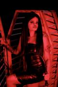 Domina Laveau Tampa Escorts 2