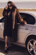 Goddessofegypt Tampa Escorts 13