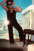 Goddessofegypt Tampa Escorts 9