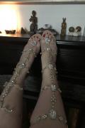 Goddessofegypt Tampa Escorts 7