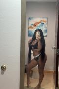 Roxi Tampa Escorts 6