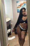 Roxi Tampa Escorts 8