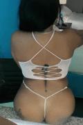 Roxi Tampa Escorts 2